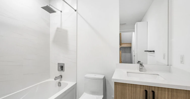 3-18 Greenbriar Road, Toronto, ON, M2K 0G7 - 28