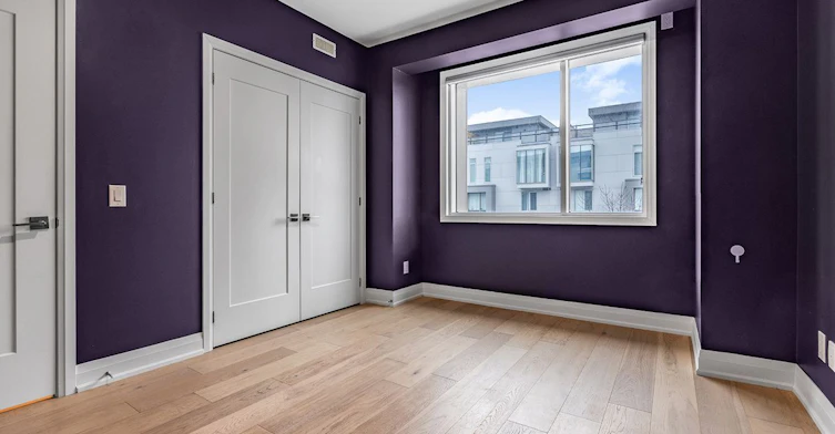 3-18 Greenbriar Road, Toronto, ON, M2K 0G7 - 31