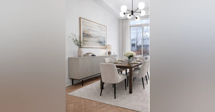 3-18 Greenbriar Road, Toronto, ON, M2K 0G7 - 15
