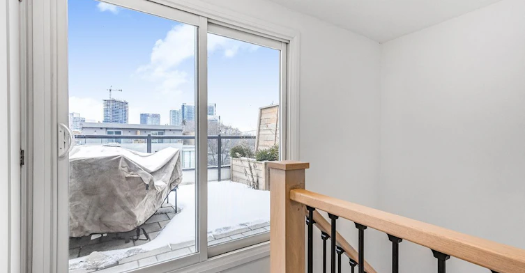 3-18 Greenbriar Road, Toronto, ON, M2K 0G7 - 33