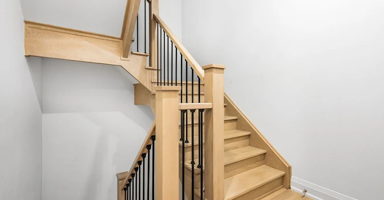 3-18 Greenbriar Road, Toronto, ON, M2K 0G7 - 19