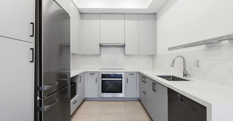3-18 Greenbriar Road, Toronto, ON, M2K 0G7 - 10