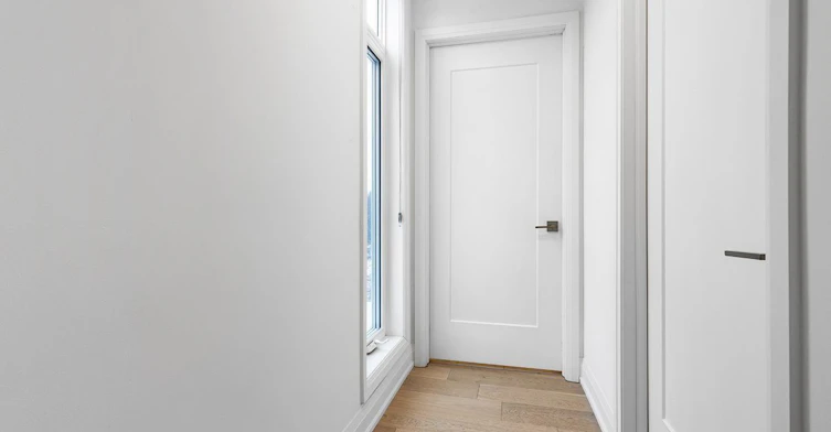 3-18 Greenbriar Road, Toronto, ON, M2K 0G7 - 23