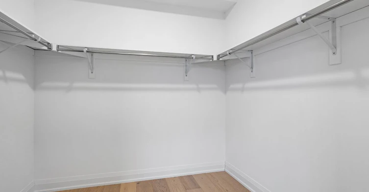 3-18 Greenbriar Road, Toronto, ON, M2K 0G7 - 22