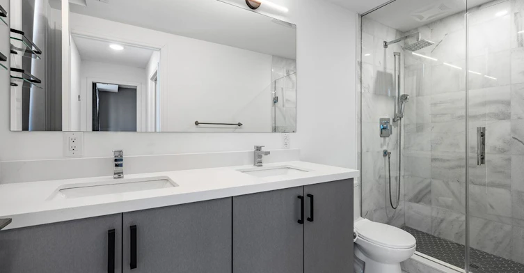 3-18 Greenbriar Road, Toronto, ON, M2K 0G7 - 21