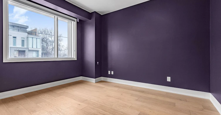 3-18 Greenbriar Road, Toronto, ON, M2K 0G7 - 32