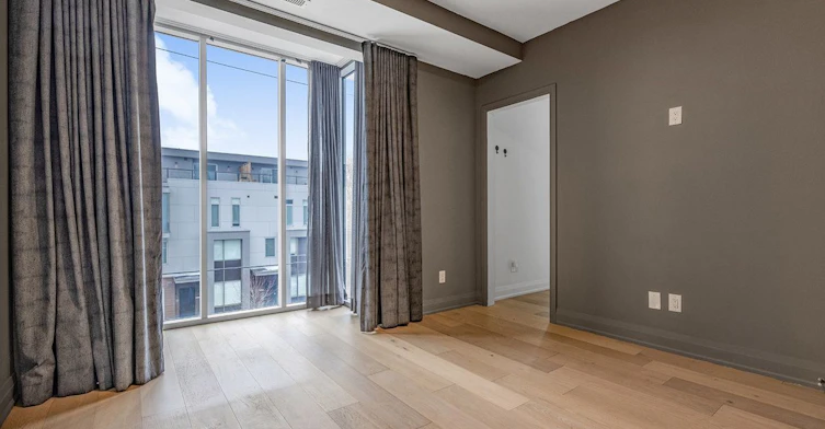 3-18 Greenbriar Road, Toronto, ON, M2K 0G7 - 25