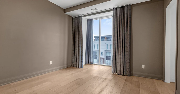 3-18 Greenbriar Road, Toronto, ON, M2K 0G7 - 26