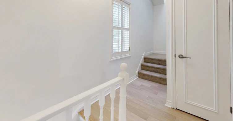 337 Glen Road, Toronto, ON, M4W 2X4 - 15