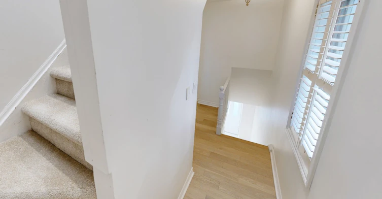 337 Glen Road, Toronto, ON, M4W 2X4 - 24