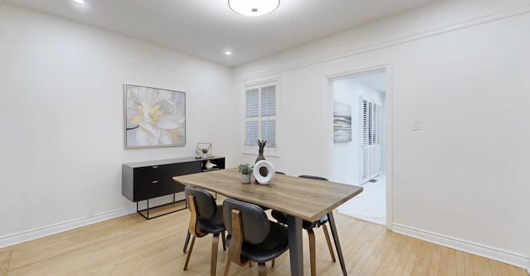 337 Glen Road, Toronto, ON, M4W 2X4 - 6