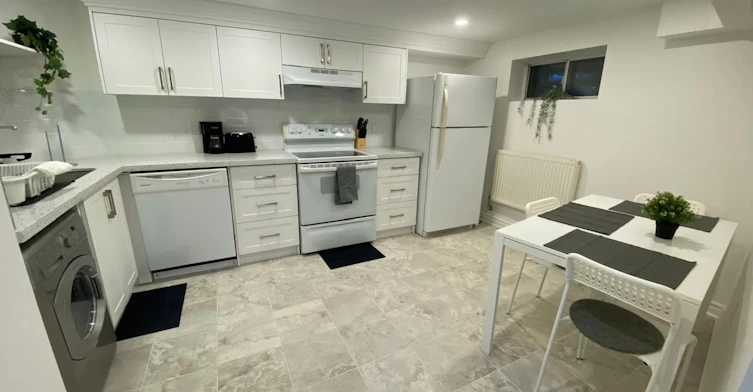 Basement-184 Madison Avenue, Toronto, ON, M5R 2S5 - 7