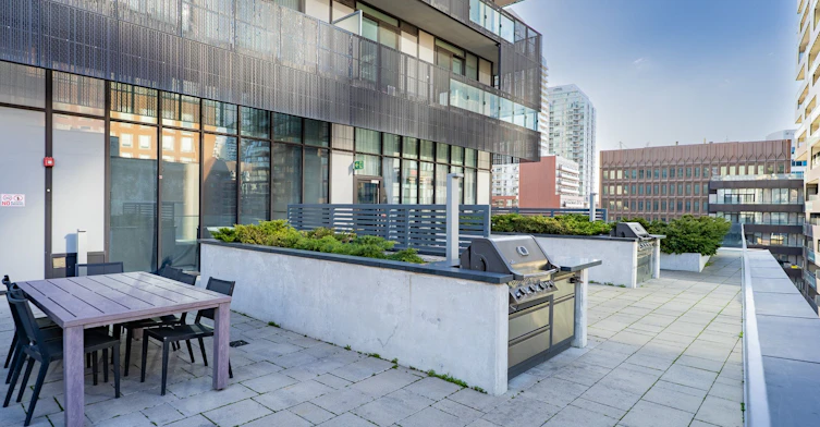 1710-8 Eglinton Avenue E, Toronto, ON, M4P 0C1 - 12