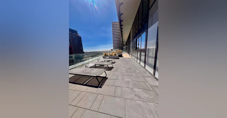 1710-8 Eglinton Avenue E, Toronto, ON, M4P 0C1 - 16