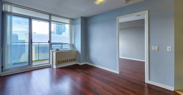 1209-153 Beecroft Road, Toronto, ON, M2N 7C5 - 7