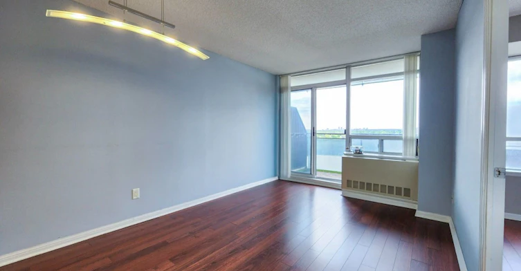 1209-153 Beecroft Road, Toronto, ON, M2N 7C5 - 4