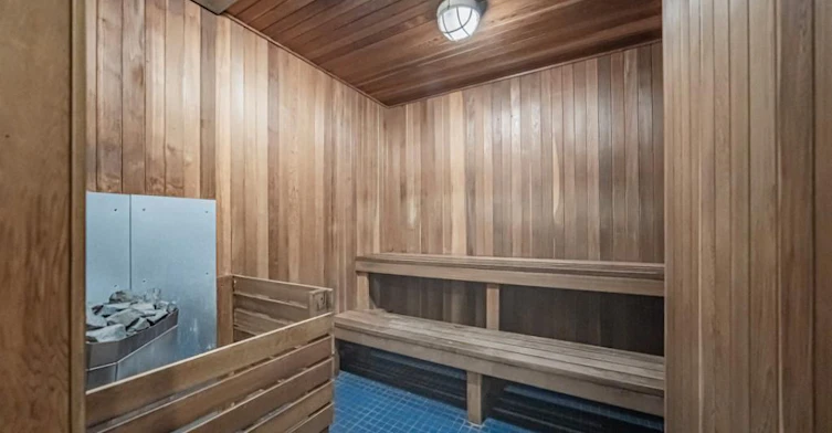 1209-153 Beecroft Road, Toronto, ON, M2N 7C5 - 20