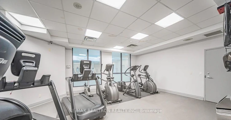 1209-153 Beecroft Road, Toronto, ON, M2N 7C5 - 16