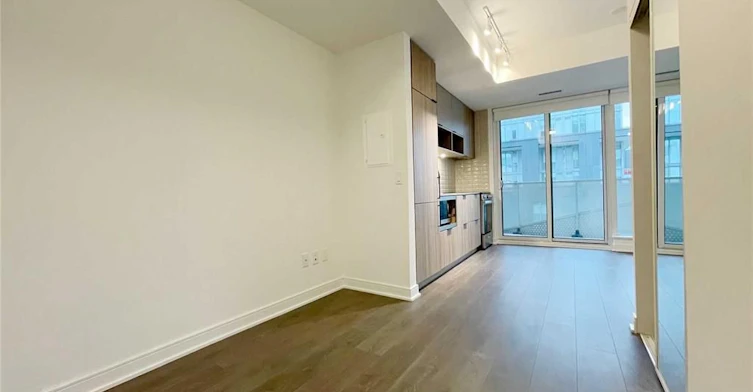 911-60 Tannery Road, Toronto, ON, M5A 0S8 - 8