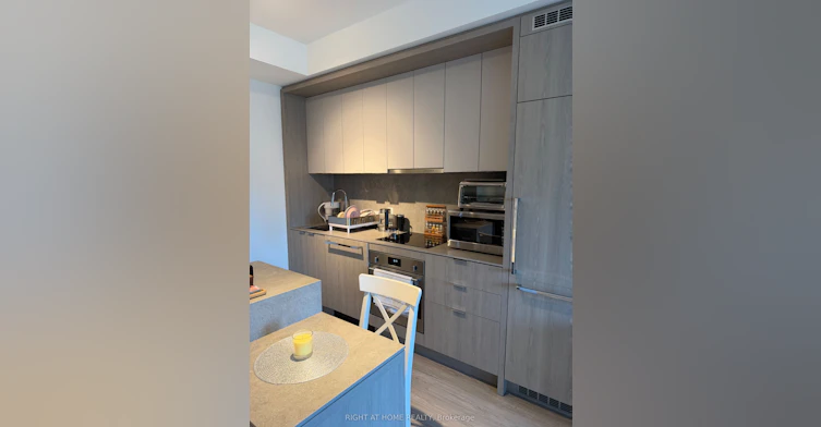 514-6 Greenbriar Road, Toronto, ON, M2K 0H6 - 3