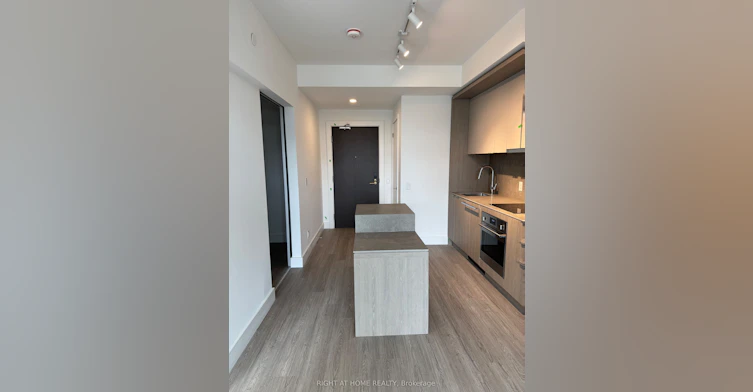 514-6 Greenbriar Road, Toronto, ON, M2K 0H6 - 13