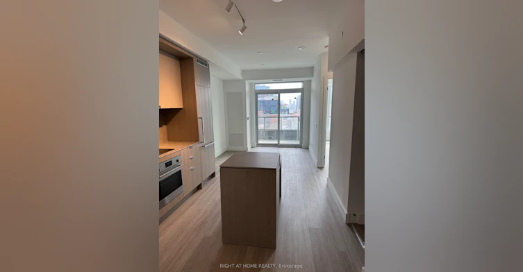 514-6 Greenbriar Road, Toronto, ON, M2K 0H6 - 11