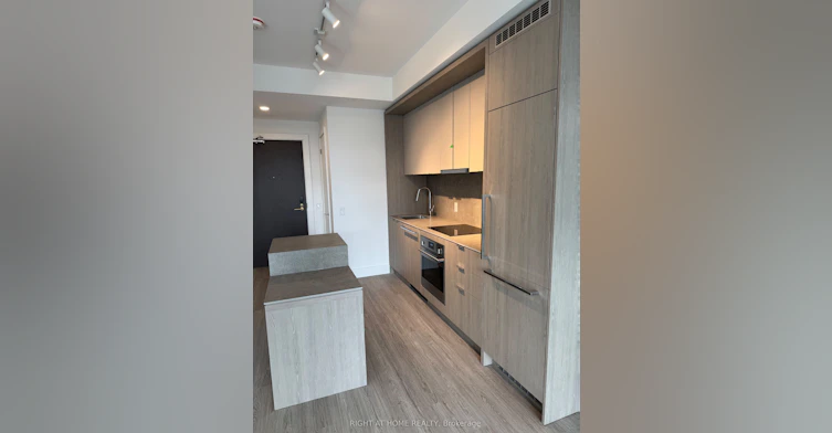 514-6 Greenbriar Road, Toronto, ON, M2K 0H6 - 12
