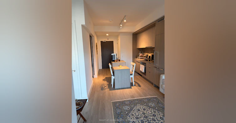 514-6 Greenbriar Road, Toronto, ON, M2K 0H6 - 4