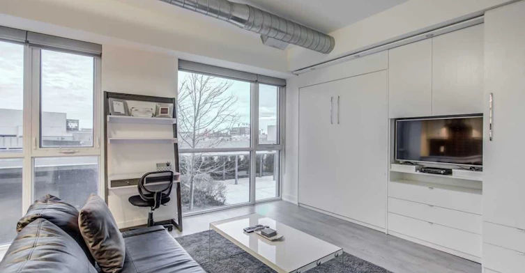 202-75 The Donway N/A W, Toronto, ON, M3C 2E9 - 7