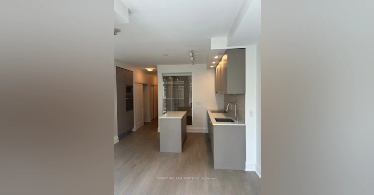 1008-88 Cumberland Street, Toronto, ON, M5R 0C8 - 37