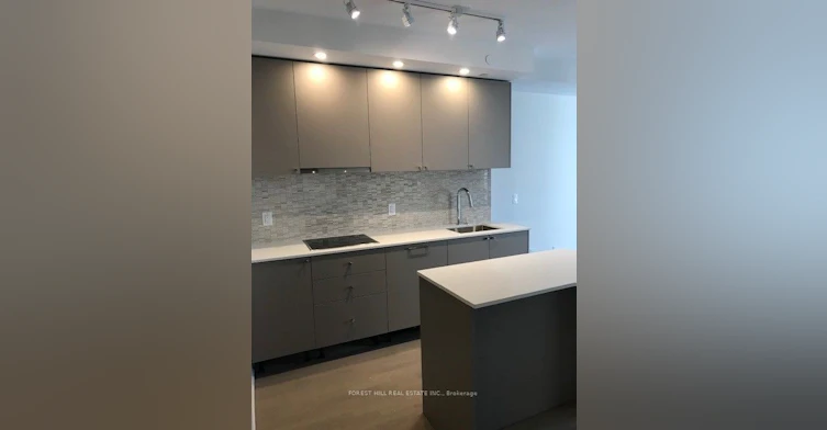1008-88 Cumberland Street, Toronto, ON, M5R 0C8 - 30