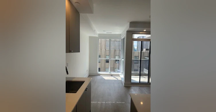 1008-88 Cumberland Street, Toronto, ON, M5R 0C8 - 16