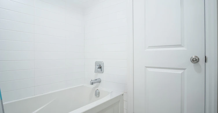 1-35 Roberta Drive, Toronto, ON, M6A 2J6 - 9