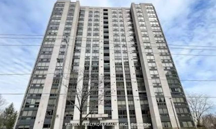 1706-5 Kenneth Avenue