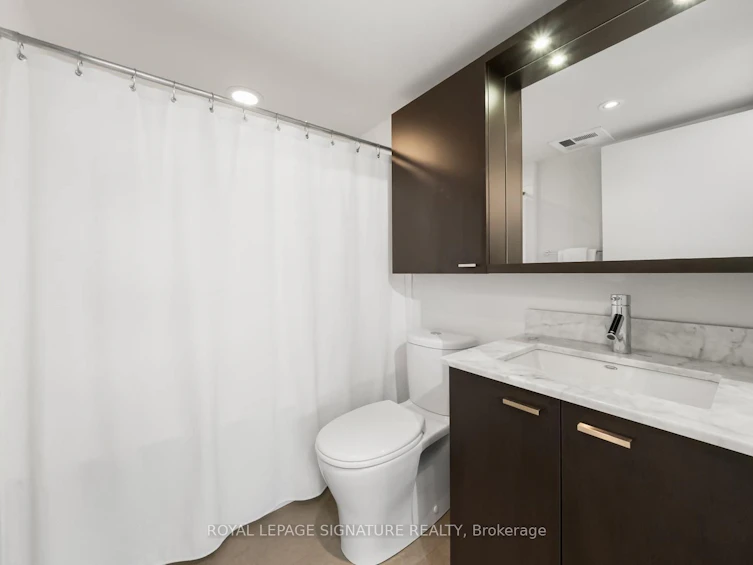 425-775 King Street W, Toronto, ON, M5V 2K3 - 20