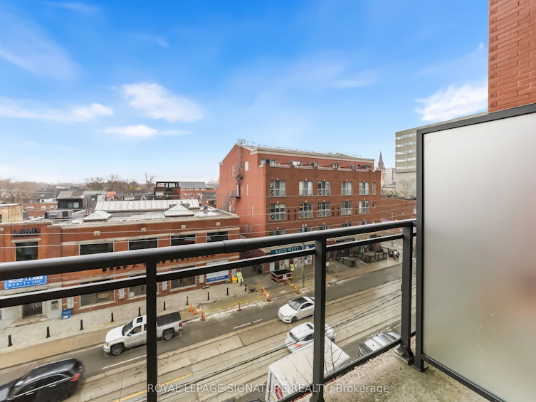 425-775 King Street W, Toronto, ON, M5V 2K3 - 22