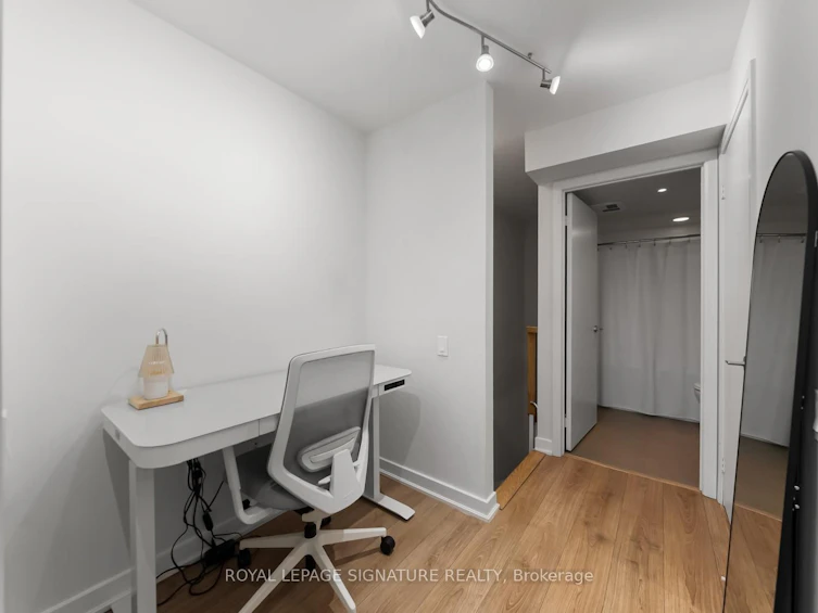 425-775 King Street W, Toronto, ON, M5V 2K3 - 19