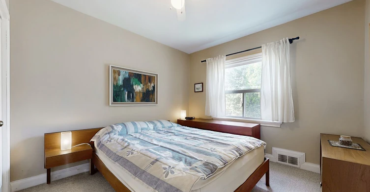 242 Joicey Boulevard, Toronto, ON, M5M 2V7 - 12