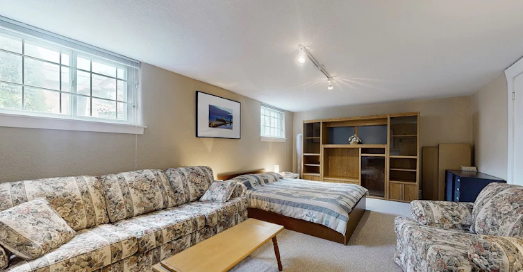 242 Joicey Boulevard, Toronto, ON, M5M 2V7 - 15
