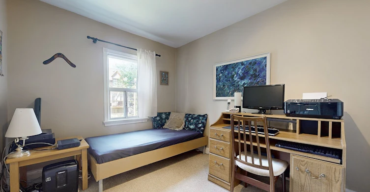 242 Joicey Boulevard, Toronto, ON, M5M 2V7 - 14