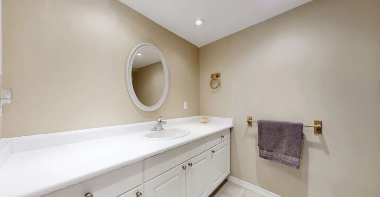 242 Joicey Boulevard, Toronto, ON, M5M 2V7 - 22