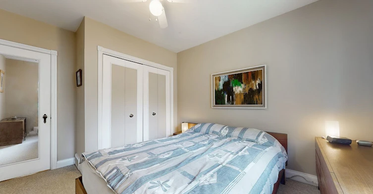 242 Joicey Boulevard, Toronto, ON, M5M 2V7 - 11