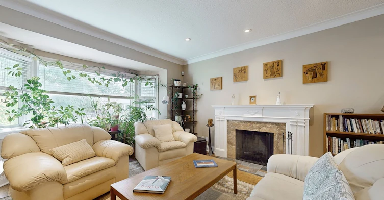 242 Joicey Boulevard, Toronto, ON, M5M 2V7 - 2