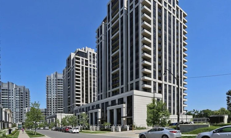 312-100 Harrison Garden Boulevard