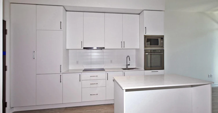 404W-27 Bathurst Street, Toronto, ON, M5V 0R1 - 8