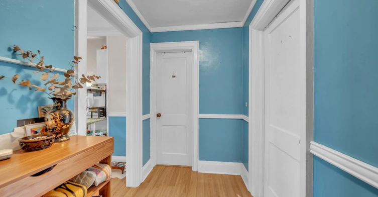Third Floor-896 Avenue Road, Toronto, ON, M5P 2K6 - 4