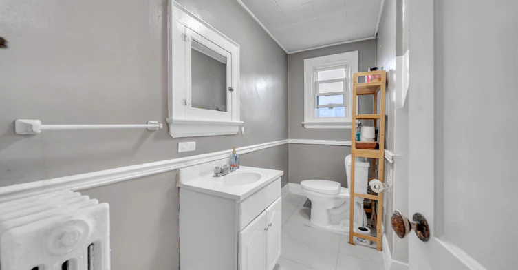 Third Floor-896 Avenue Road, Toronto, ON, M5P 2K6 - 16
