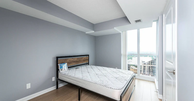2105-4978 Yonge Street, Toronto, ON, M2N 7G8 - 11