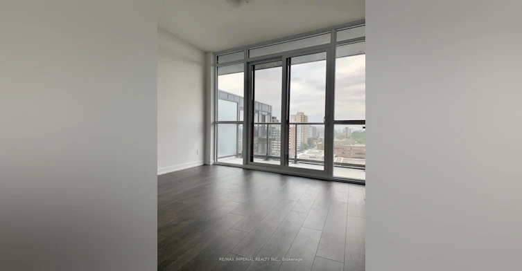 914-125 Redpath Avenue, Toronto, ON, M4S 0B5 - 8