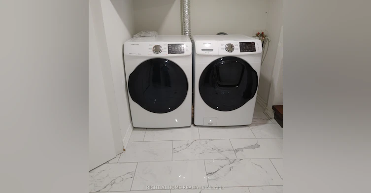 Basement-41 Cameron Avenue, Toronto, ON, M2N 1C9 - 7